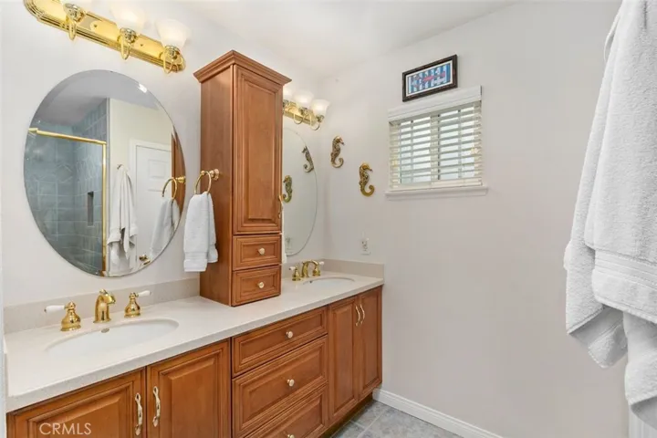 13552 Chestnut Street, Westminster, California 92683
