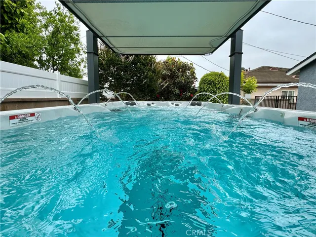 13552 Chestnut Street, Westminster, California 92683