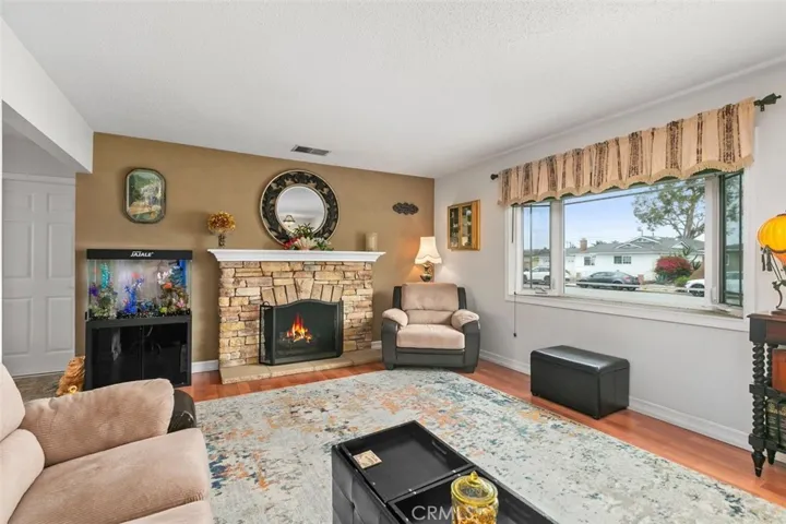 13552 Chestnut Street, Westminster, California 92683