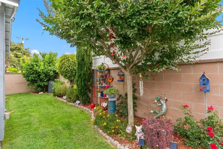 13552 Chestnut Street, Westminster, California 92683