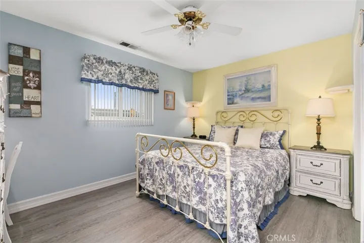 13552 Chestnut Street, Westminster, California 92683