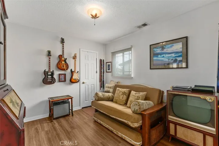 13552 Chestnut Street, Westminster, California 92683