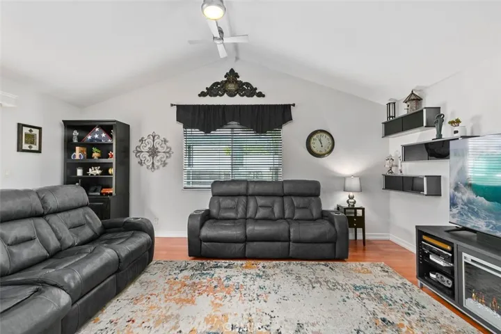 13552 Chestnut Street, Westminster, California 92683