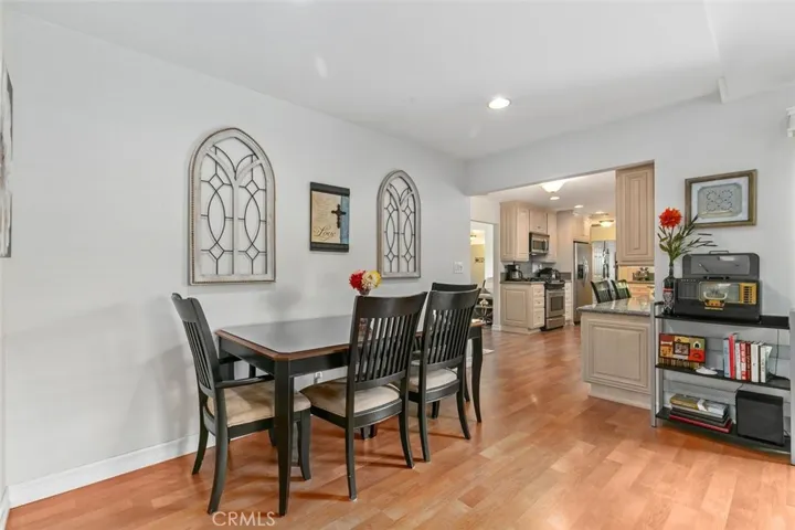 13552 Chestnut Street, Westminster, California 92683