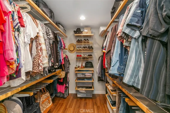 13552 Chestnut Street, Westminster, California 92683