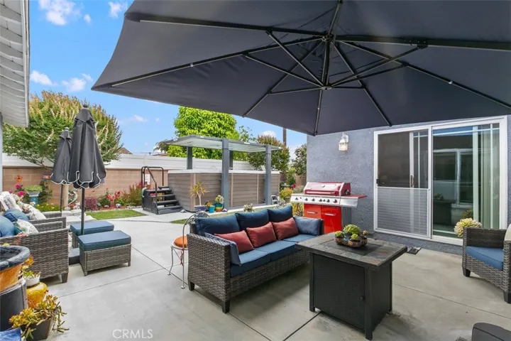 13552 Chestnut Street, Westminster, California 92683