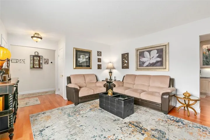 13552 Chestnut Street, Westminster, California 92683
