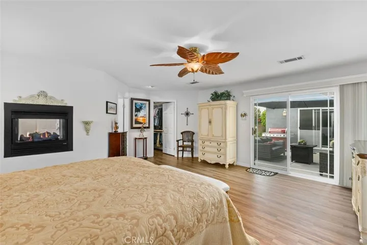 13552 Chestnut Street, Westminster, California 92683