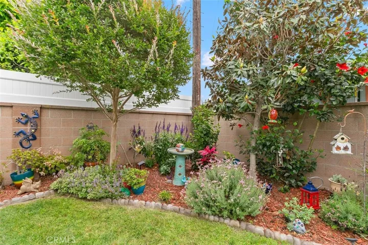 13552 Chestnut Street, Westminster, California 92683