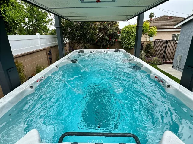13552 Chestnut Street, Westminster, California 92683