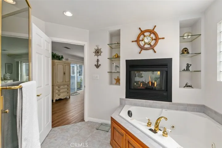 13552 Chestnut Street, Westminster, California 92683
