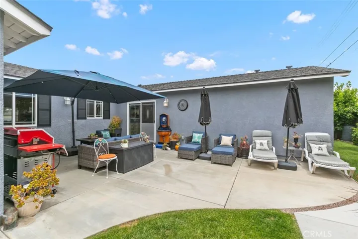 13552 Chestnut Street, Westminster, California 92683