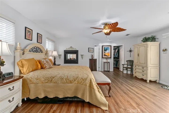 13552 Chestnut Street, Westminster, California 92683
