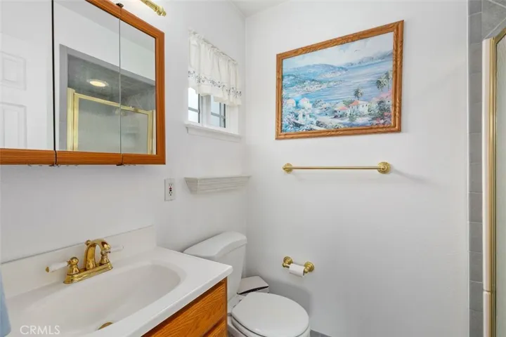 13552 Chestnut Street, Westminster, California 92683