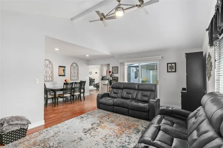 13552 Chestnut Street, Westminster, California 92683