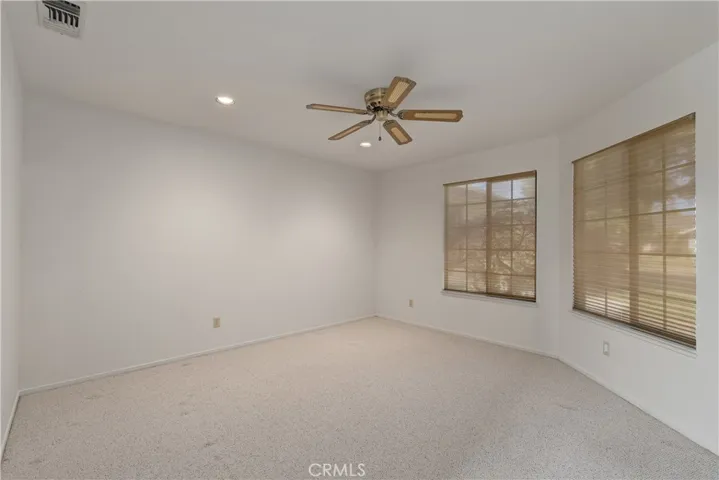 1037 Colmena Drive, Chico, California 95926