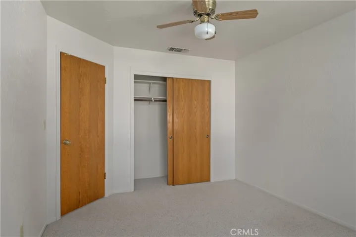 1037 Colmena Drive, Chico, California 95926