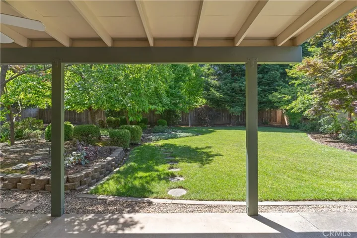 1037 Colmena Drive, Chico, California 95926