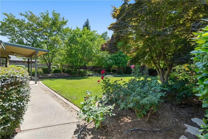 1037 Colmena Drive, Chico, California 95926