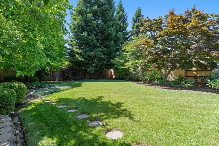 1037 Colmena Drive, Chico, California 95926