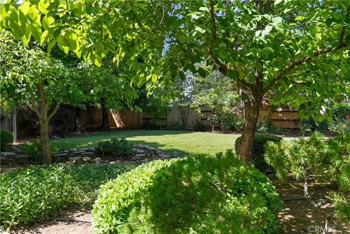 1037 Colmena Drive, Chico, California 95926