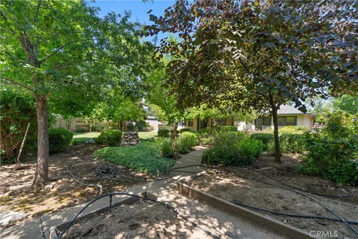 1037 Colmena Drive, Chico, California 95926