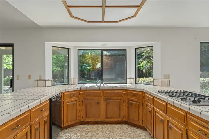 1037 Colmena Drive, Chico, California 95926