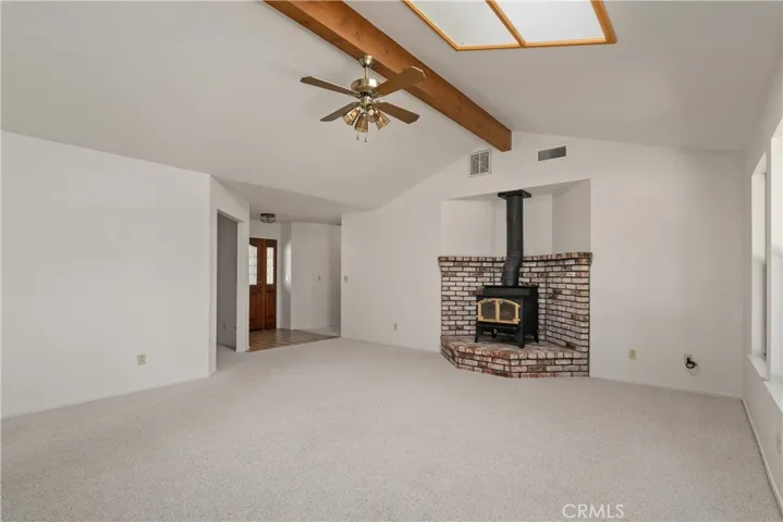 1037 Colmena Drive, Chico, California 95926