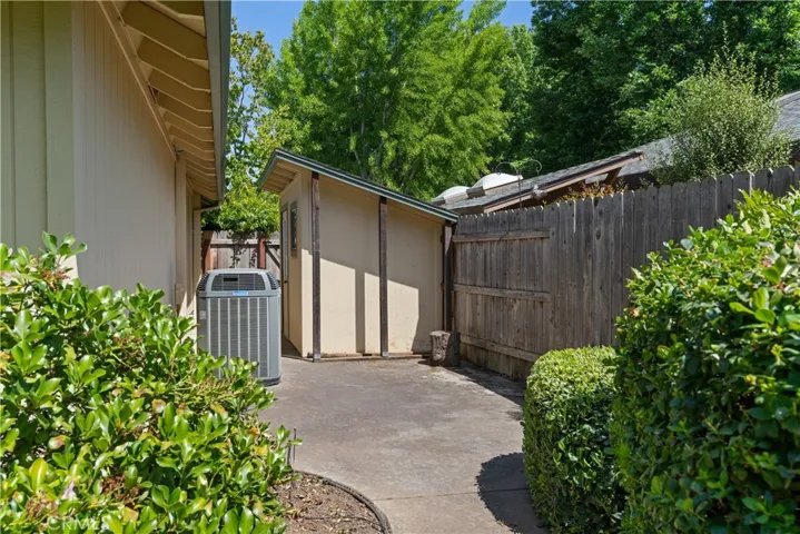 1037 Colmena Drive, Chico, California 95926