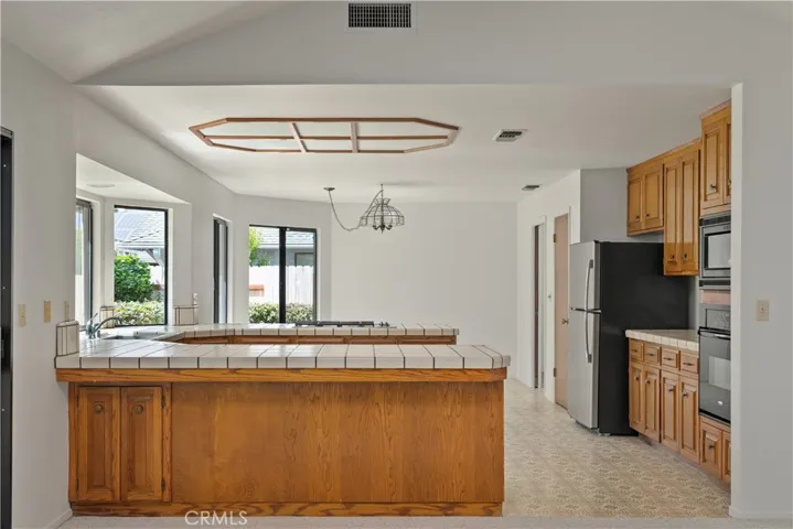 1037 Colmena Drive, Chico, California 95926