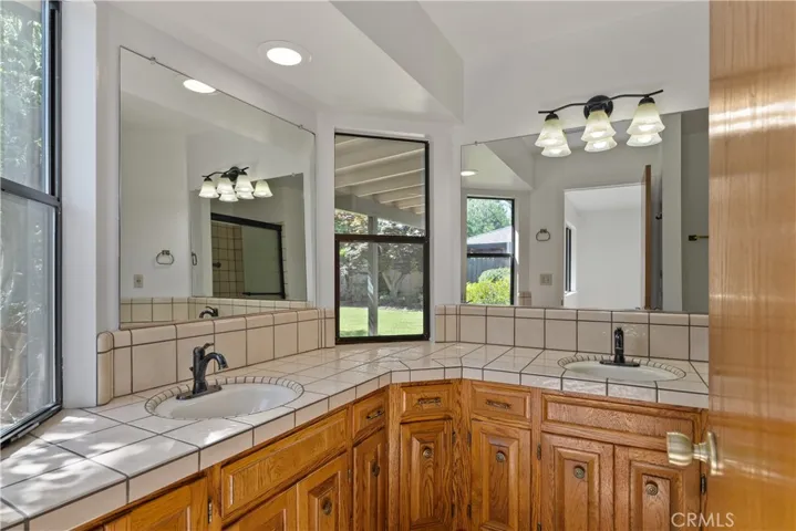 1037 Colmena Drive, Chico, California 95926