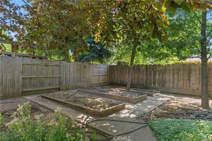 1037 Colmena Drive, Chico, California 95926