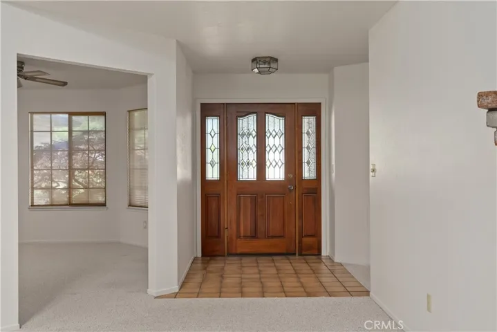 1037 Colmena Drive, Chico, California 95926