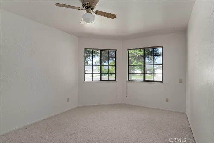 1037 Colmena Drive, Chico, California 95926