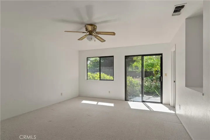 1037 Colmena Drive, Chico, California 95926