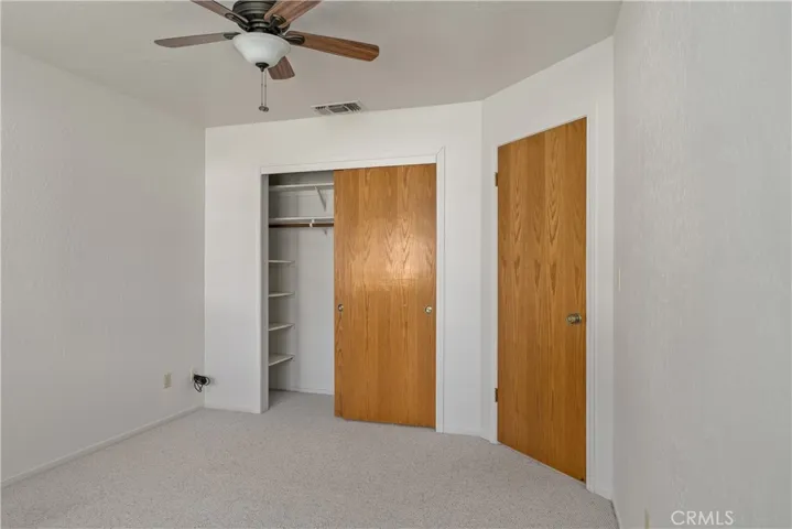 1037 Colmena Drive, Chico, California 95926