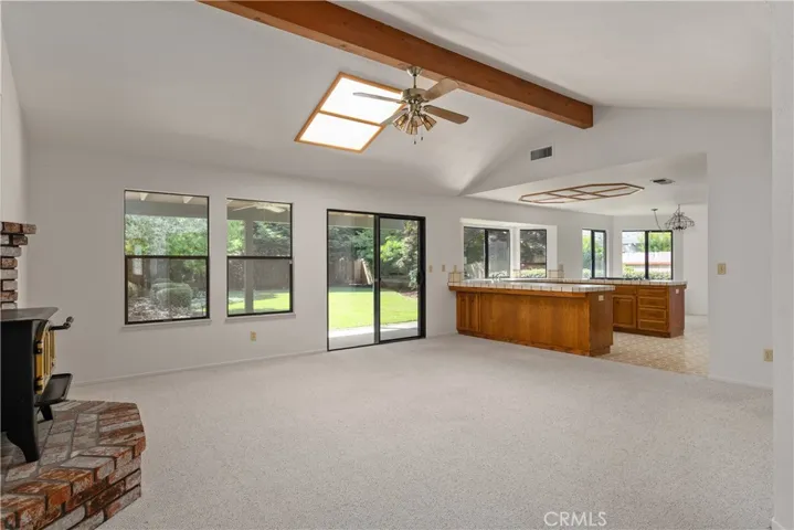 1037 Colmena Drive, Chico, California 95926