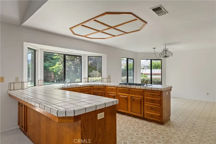 1037 Colmena Drive, Chico, California 95926