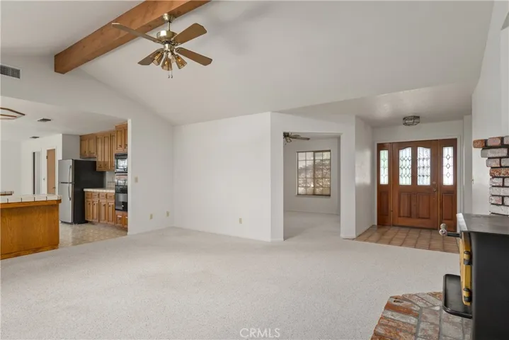 1037 Colmena Drive, Chico, California 95926