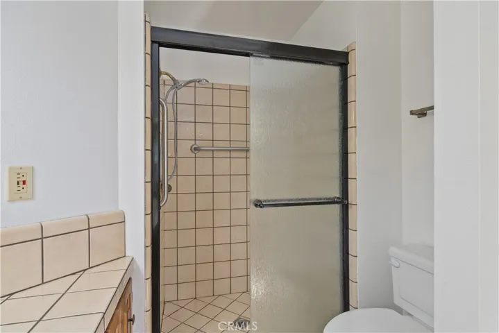 1037 Colmena Drive, Chico, California 95926