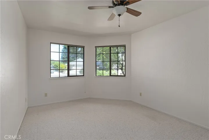 1037 Colmena Drive, Chico, California 95926