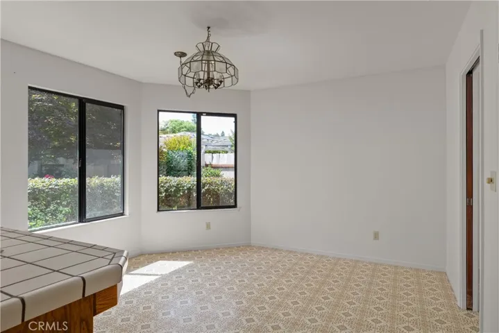1037 Colmena Drive, Chico, California 95926