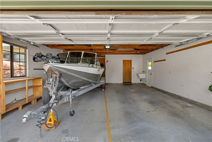 1037 Colmena Drive, Chico, California 95926