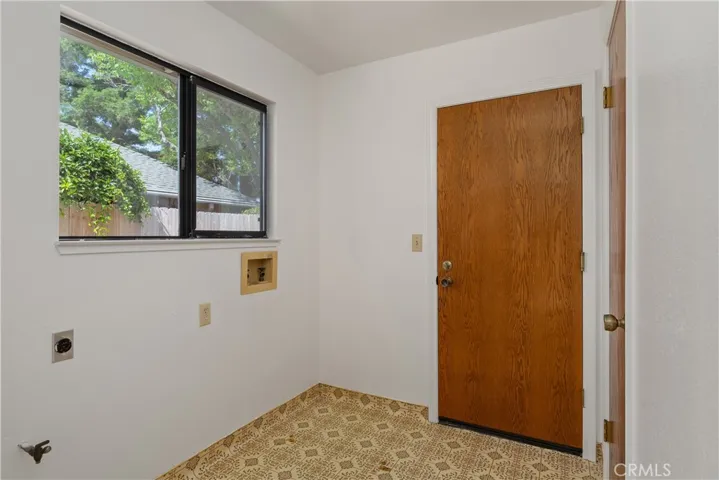1037 Colmena Drive, Chico, California 95926