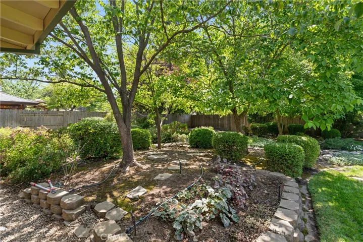 1037 Colmena Drive, Chico, California 95926