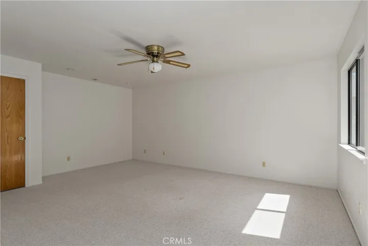 1037 Colmena Drive, Chico, California 95926