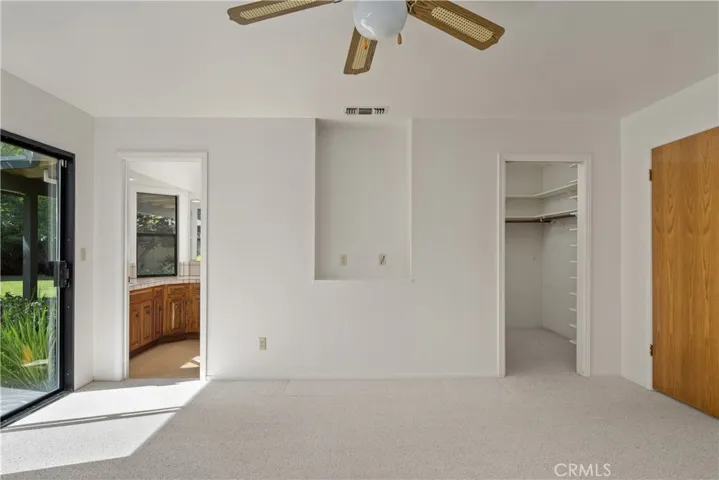 1037 Colmena Drive, Chico, California 95926