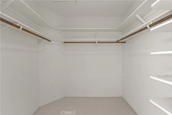 1037 Colmena Drive, Chico, California 95926