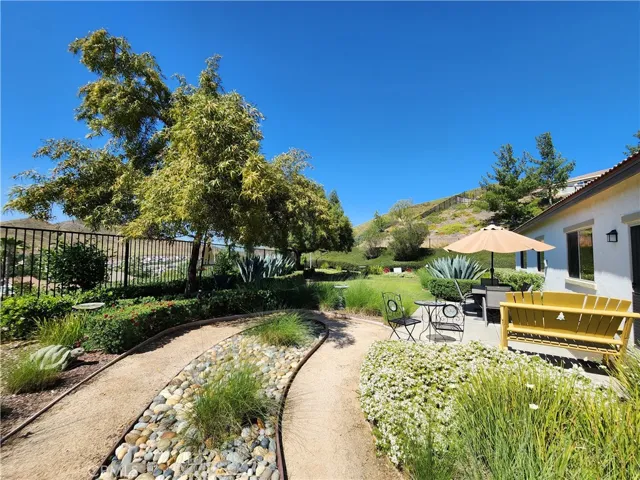 34191 Pinnata Court, Lake Elsinore, California 92532