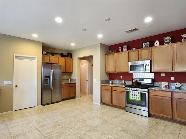 34191 Pinnata Court, Lake Elsinore, California 92532